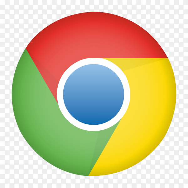 Chrome