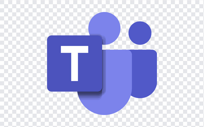 Microsoft Teams
