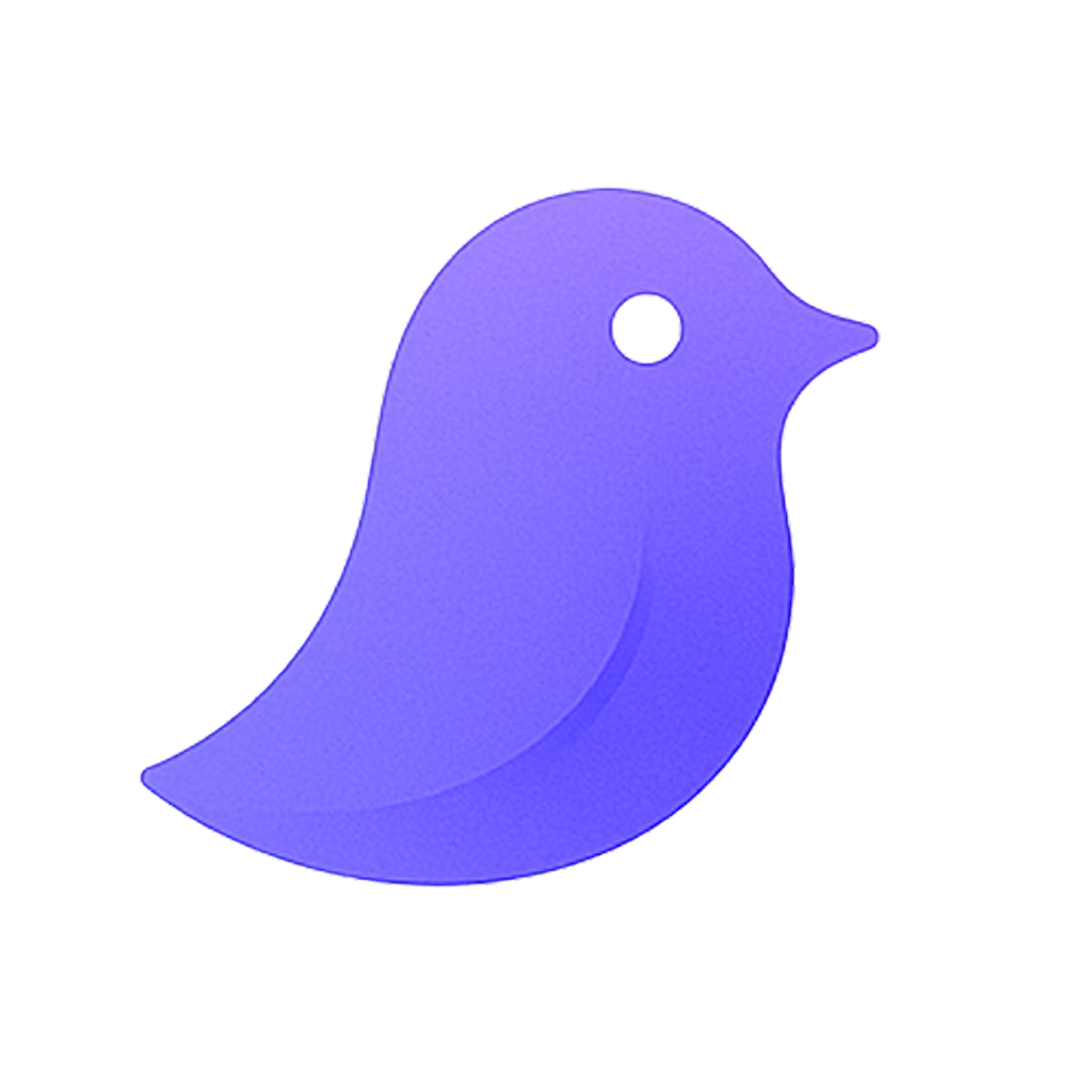 Pihu Logo